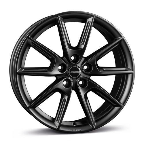 Alufelgen borbet lx19 - borbet,