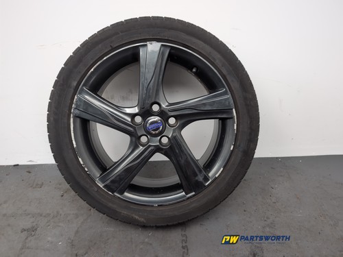 Volvo v40 design 525 - r-design,