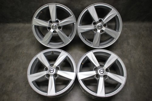 Original volvo v40 - s80, v70