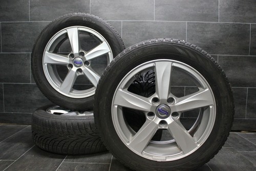Original volvo v40 s80 - original,