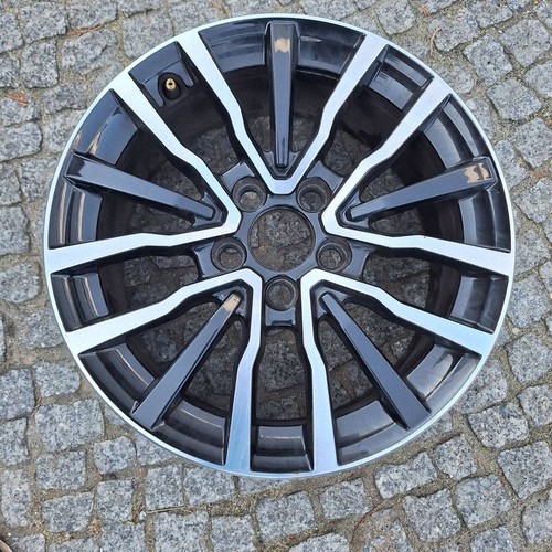 Volvo v40 2018 alle - 2018, 16