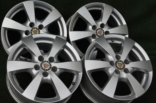 Volvo v40 ford max kuga - ford, s-max