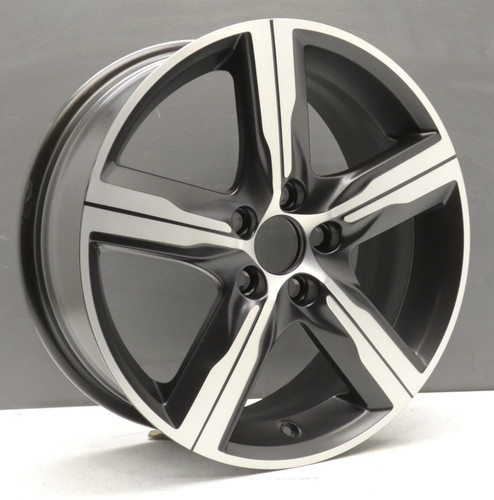 Volvo v40 xc60 - 17, zoll