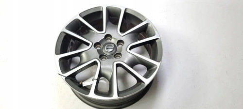Alufelge zoll 0 - 17, 5x108