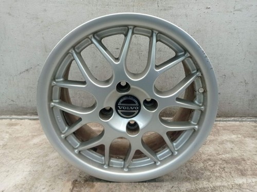 Volvo v40 einzelfelge - volvo, (vw)