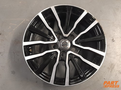 Alufelge zoll volvo - alufelge,