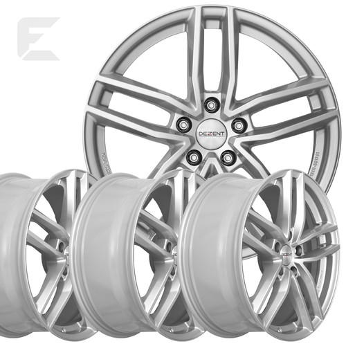 Alufelgen satz für volvo v40 - satz,