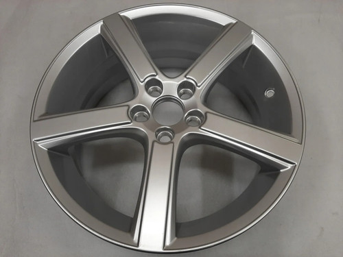 Alufelge zoll 5 5x108 - zoll, 7.5"