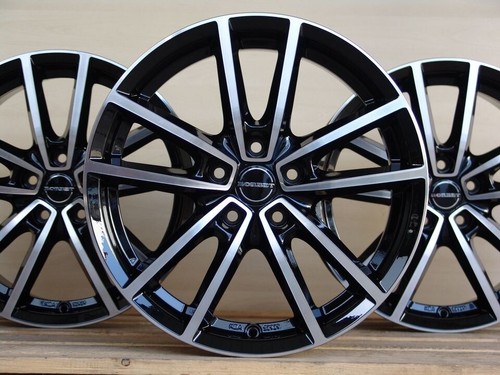 7x17 et45 5x108 - 7x17,