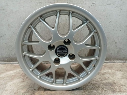 Volvo v40 einzelfelge - (vw),