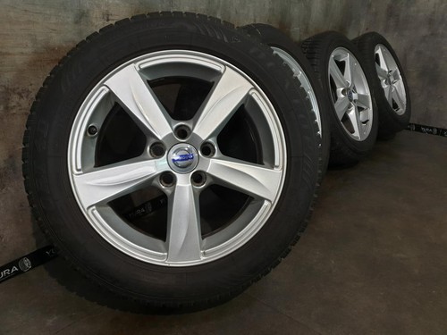 Volvo v40 typ matres - 2,