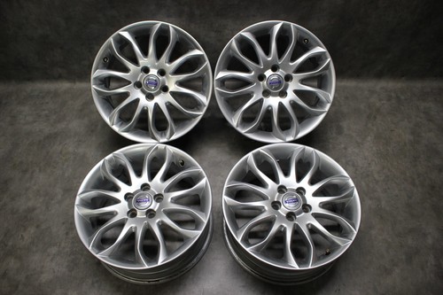 Original volvo c30 - c30, s40