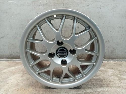 Volvo v40 einzelfelge - volvo,