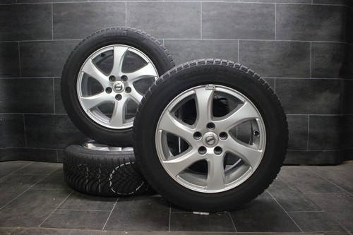 Original volvo v40 - v40, cross