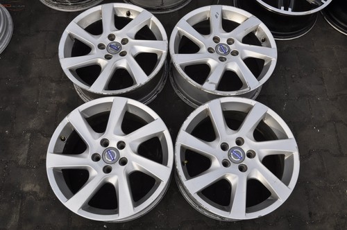 Volvo xc40 v40 - s60, 4x