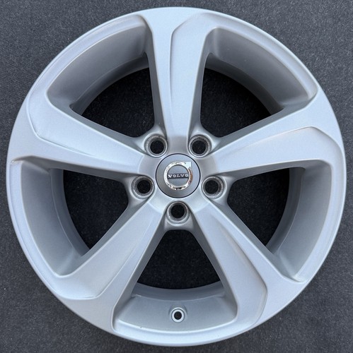 Top original volvo v40 v40cc - top,