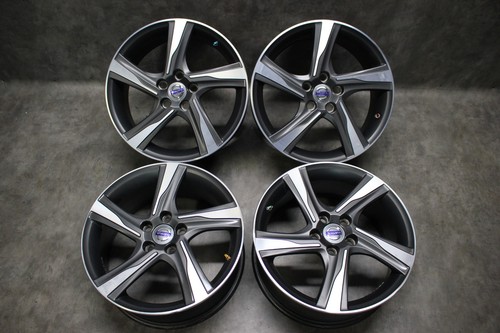 Original volvo v40 design - 4x, r
