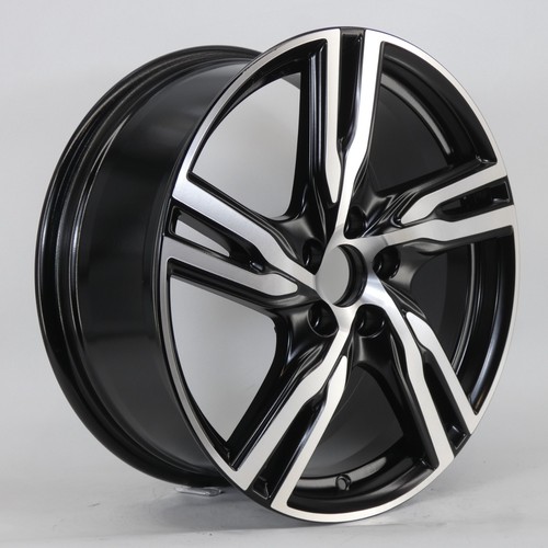 Volvo v40 design - volvo, ixion