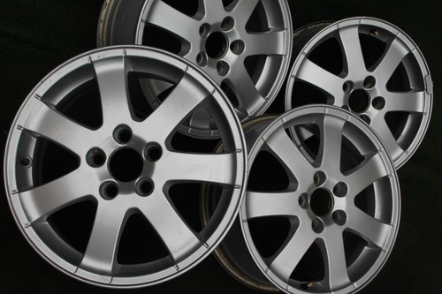 Original volvo s40 v50 - v50, v40
